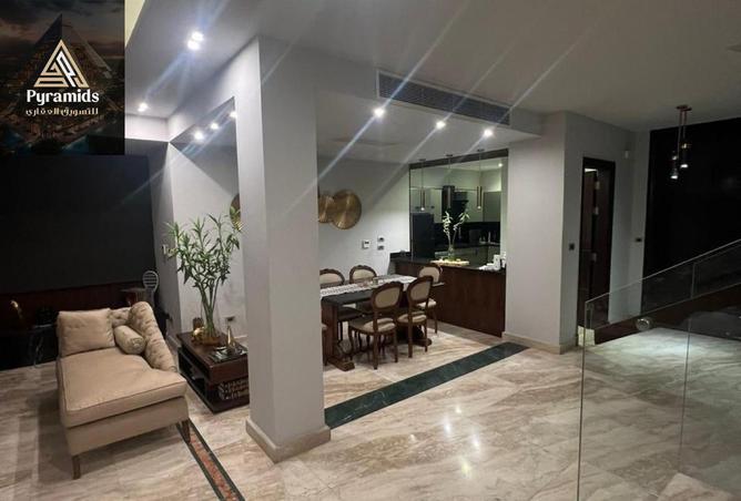 64126713 - Property Image 2