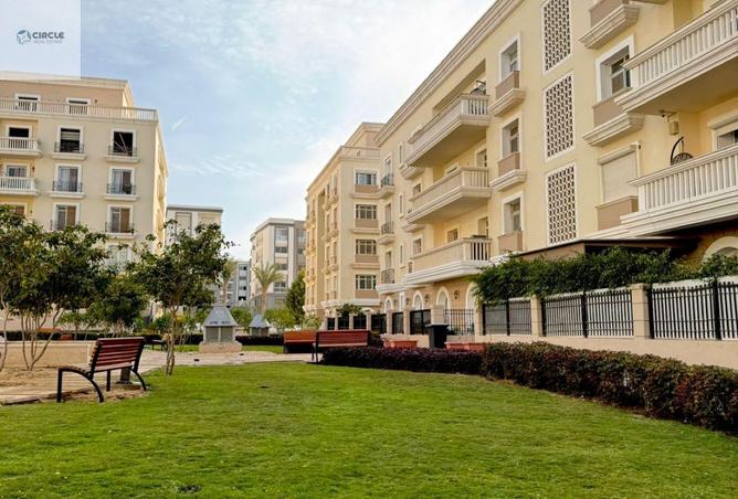 8703137 - الصورة الرئيسية للعقار