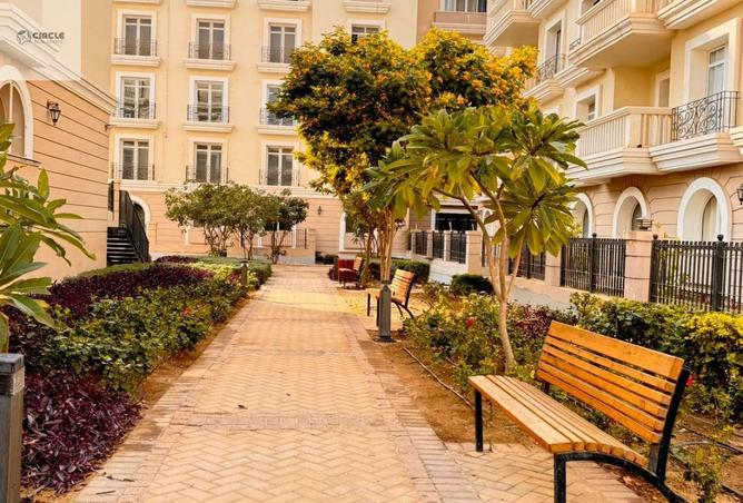 8703137 - صورة العقار 2