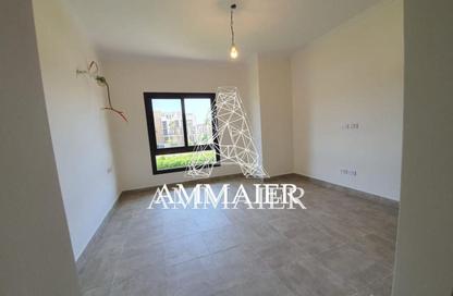 Apartment - 2 Bedrooms - 3 Bathrooms for rent in Westown - Sheikh Zayed Compounds - Sheikh Zayed City - Giza
