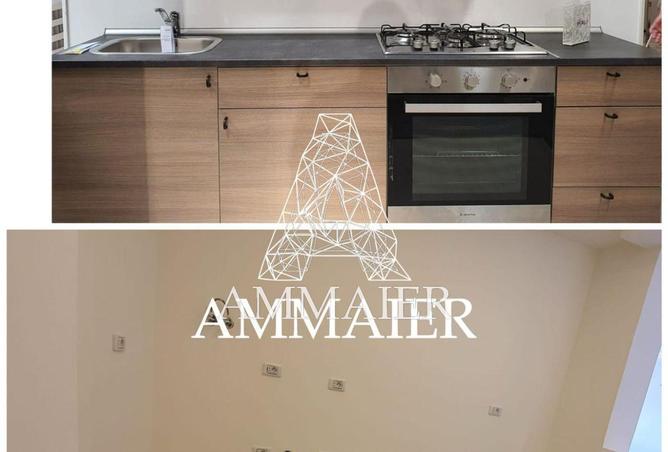 70363440 - Property Main Image