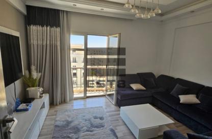 شقة - 2 غرف نوم - 2 حمامات للبيع في جاردن ريزدنس - هايد بارك - مدينة القاهرة الجديدة - القاهرة شقة - 2 غرف نوم - 2 حمامات للبيع في جاردن ريزدنس - هايد بارك - مدينة القاهرة الجديدة - القاهرة