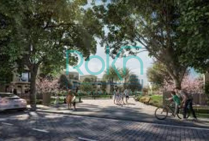 64637583 - الصورة الرئيسية للعقار