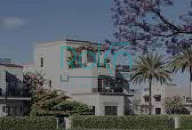 64637583 - صورة العقار 3