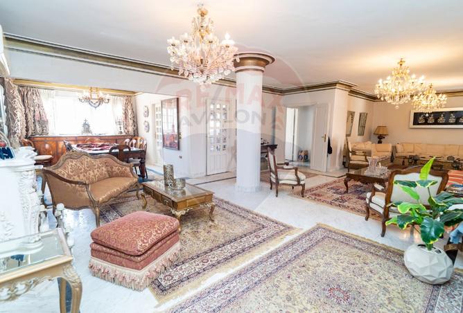 96865079 - Property Main Image