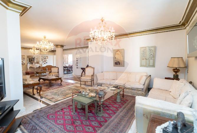 96865079 - Property Image 2
