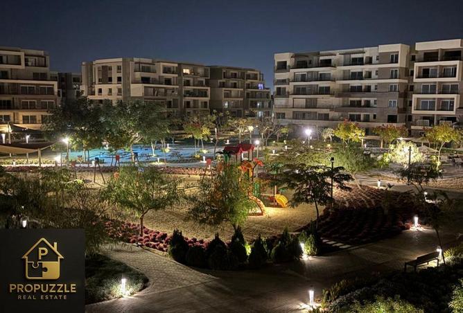 8720483 - Property Image 2