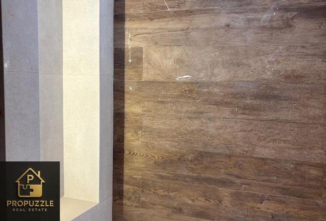 8720483 - Property Image 3