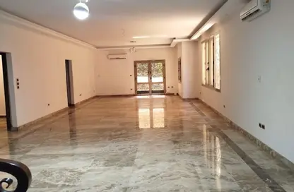 دوبلكس - 3 غرف نوم - 4 حمامات للايجار في الشويفات - كمبوندات التجمع الخامس - التجمع الخامس - مدينة القاهرة الجديدة - القاهرة