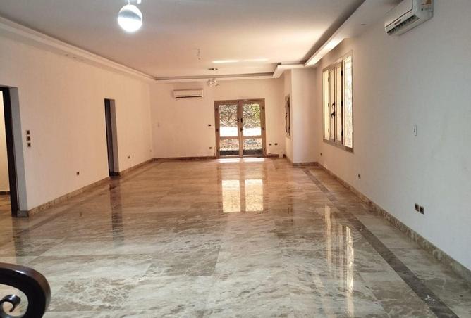 53988426 - الصورة الرئيسية للعقار