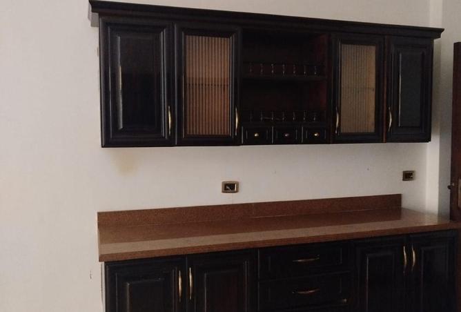 53988426 - صورة العقار 3