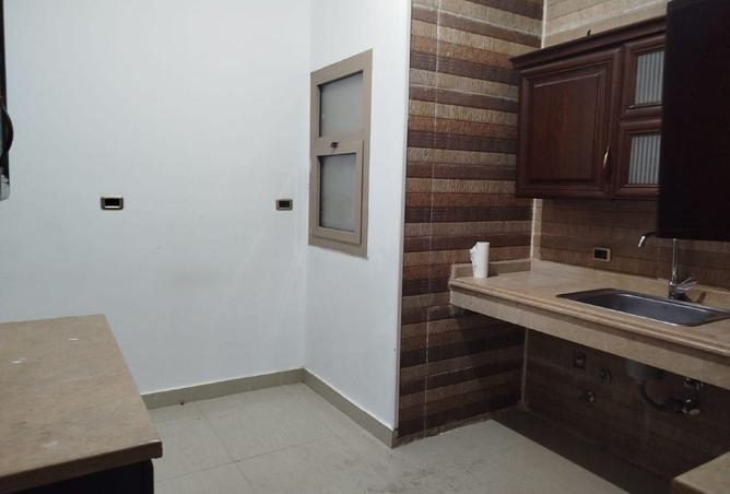 53988426 - صورة العقار 2