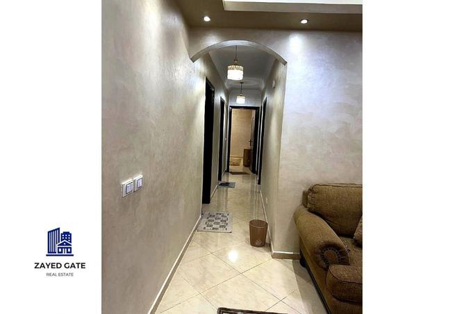 66428367 - Property Image 3