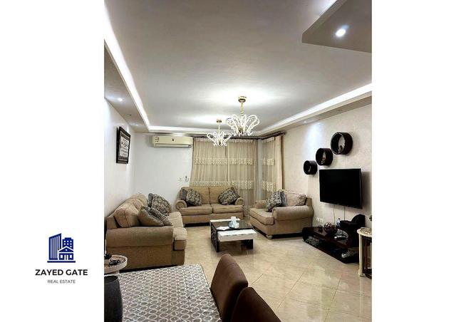 66428367 - Property Image 2