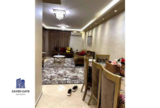 66428367 - Property Main Image