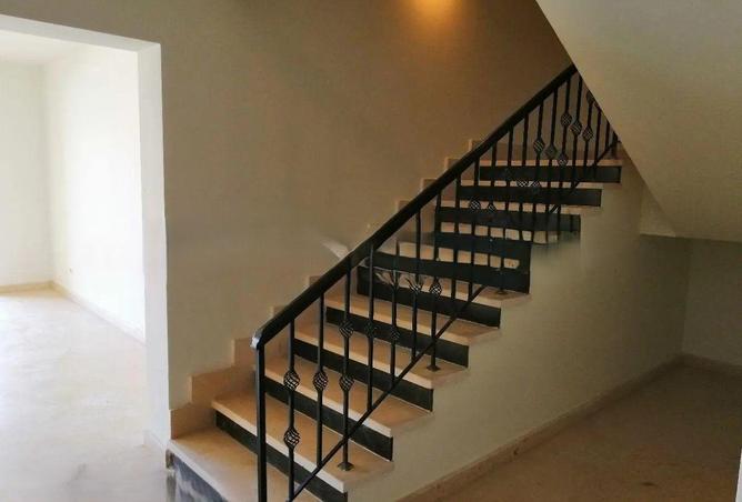 61925586 - Property Image 3