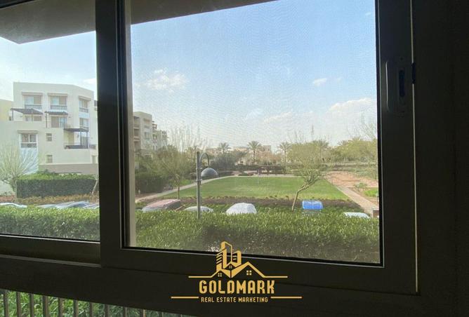 65160955 - Property Image 2