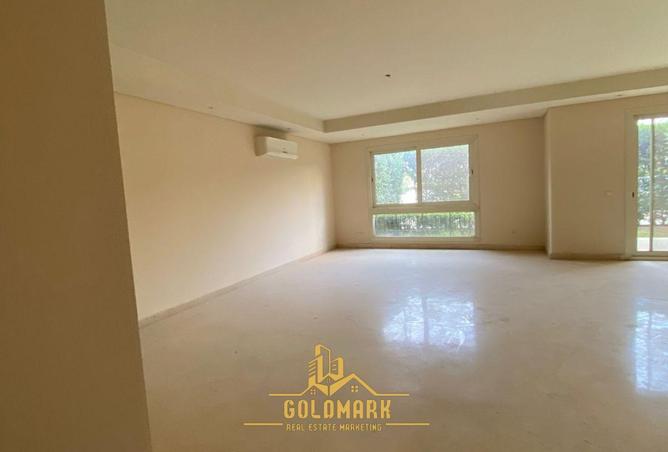 65160955 - Property Image 3