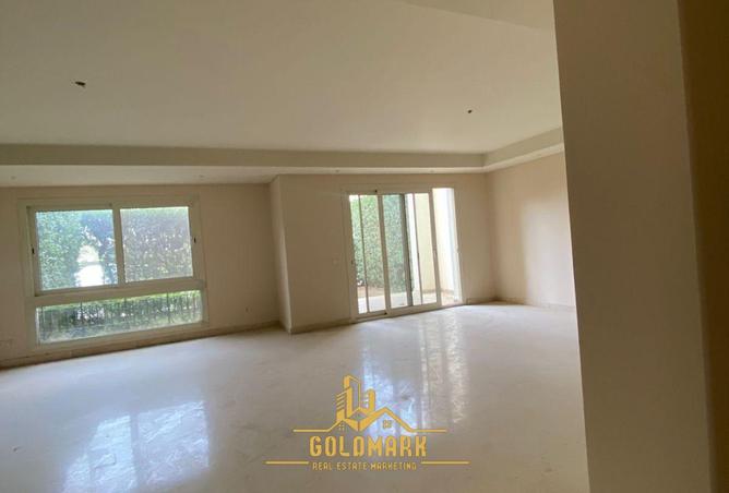 65160955 - Property Main Image