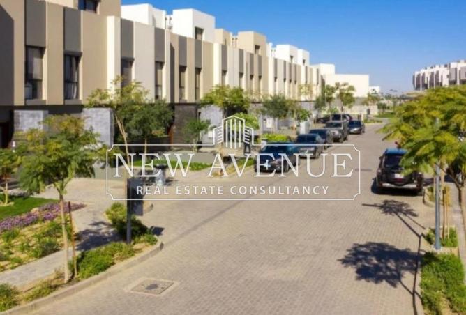 71916867 - الصورة الرئيسية للعقار