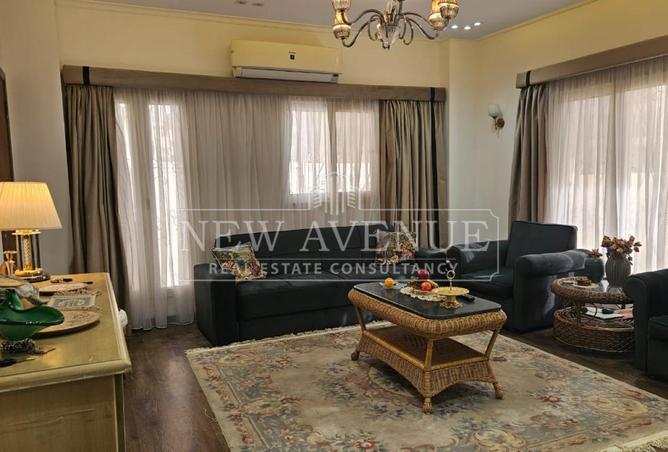 82874194 - الصورة الرئيسية للعقار