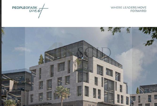 8624991 - صورة العقار 2