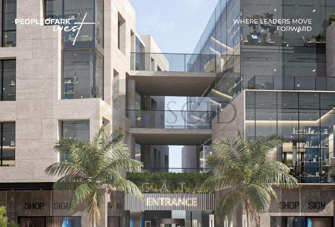 8624991 - الصورة الرئيسية للعقار