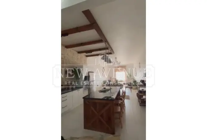 119059649 - Property Image 3