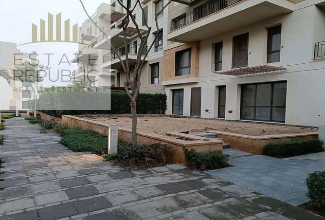 63387615 - صورة العقار 2