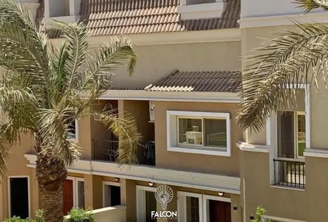 113258145 - Property Image 2