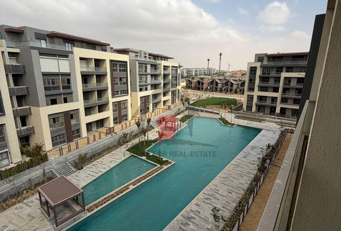 71906899 - صورة العقار 2
