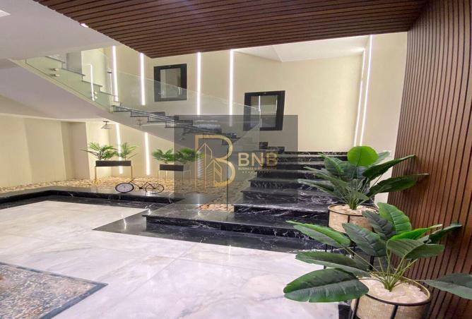 8531500 - Property Image 2