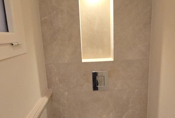 52717737 - صورة العقار 3