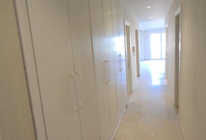 52717737 - صورة العقار 2