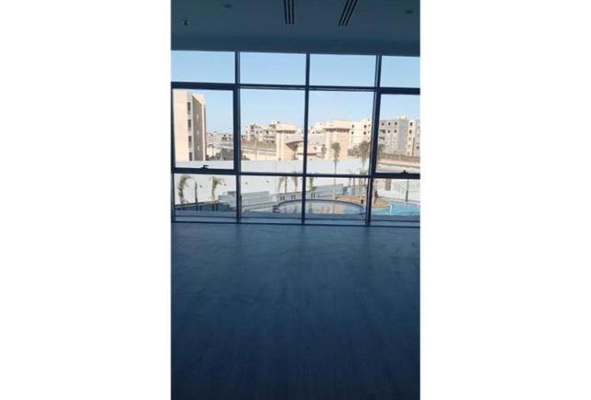 8703849 - صورة العقار 2