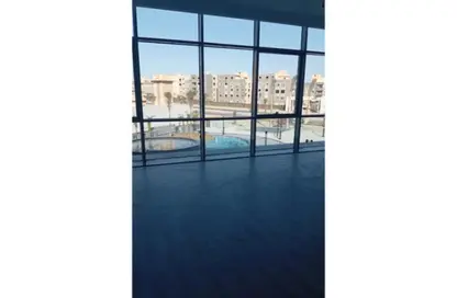 وحدة طبية - استوديو - 1 حمام للبيع في اكويا - كمبوندات التجمع الخامس - التجمع الخامس - مدينة القاهرة الجديدة - القاهرة