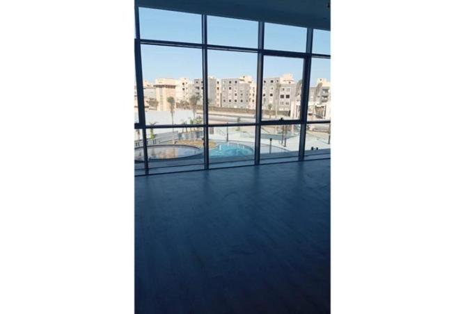 8703849 - الصورة الرئيسية للعقار