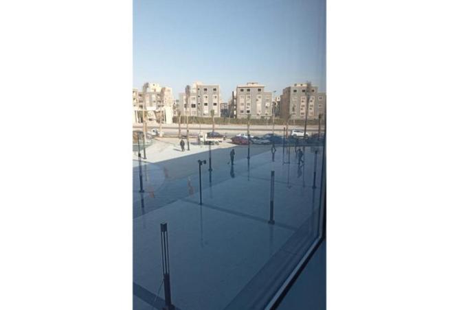 8703849 - صورة العقار 3