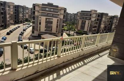 Villa - 7+ Bedrooms - 7+ Bathrooms for sale in El Koronfel - The 5th Settlement - New Cairo City - Cairo Villa - 7+ Bedrooms - 7+ Bathrooms for sale in El Koronfel - The 5th Settlement - New Cairo City - Cairo