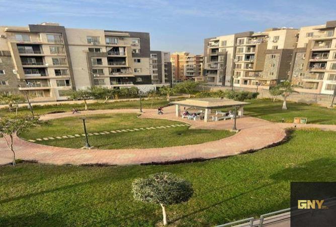 95765561 - صورة العقار 2