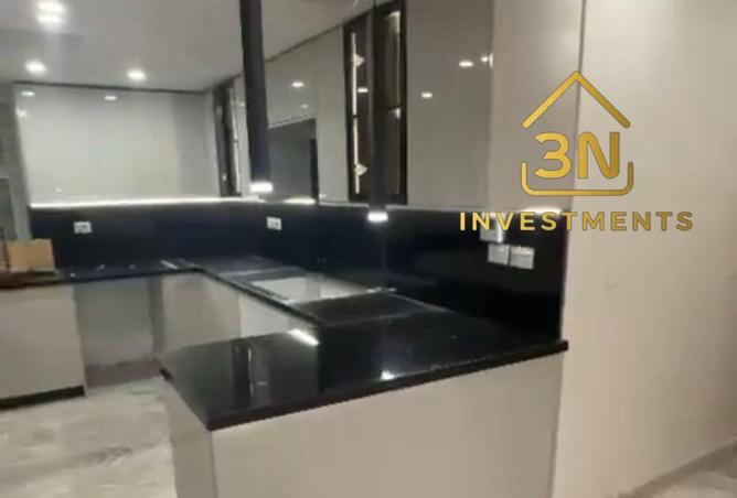 57743871 - Property Main Image