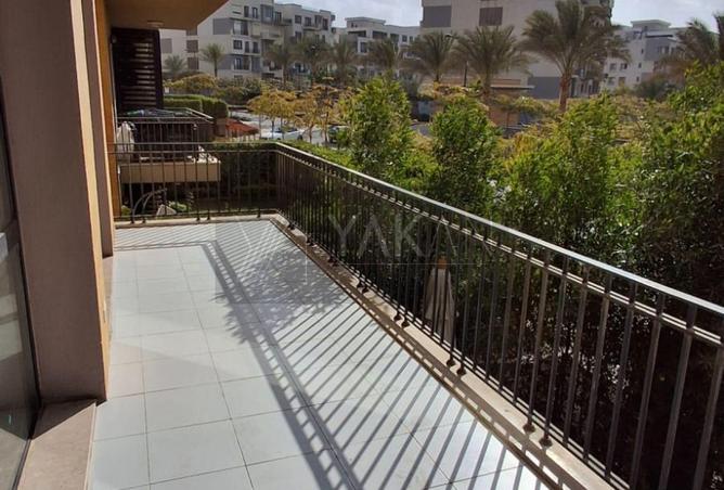 8631881 - الصورة الرئيسية للعقار