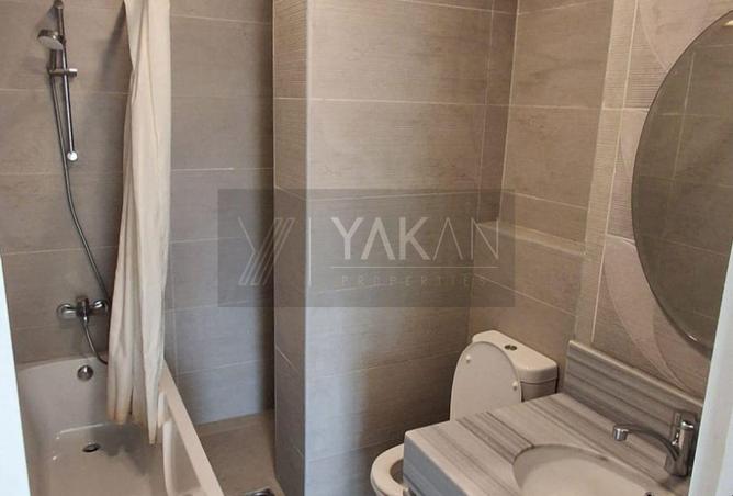 8631881 - صورة العقار 2