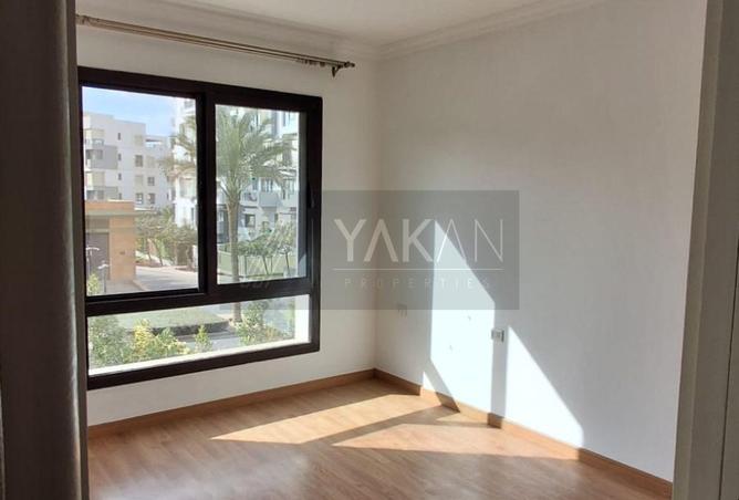 8631881 - صورة العقار 3