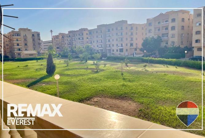 97724706 - الصورة الرئيسية للعقار