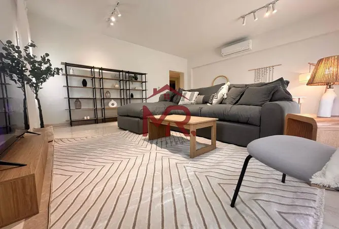 113521910 - Property Image 2