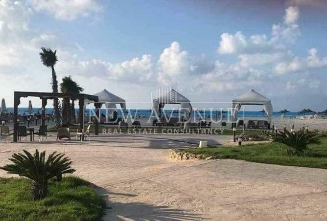 103185317 - صورة العقار 2