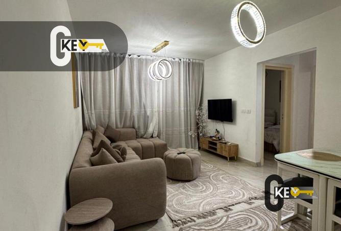 59493686 - الصورة الرئيسية للعقار