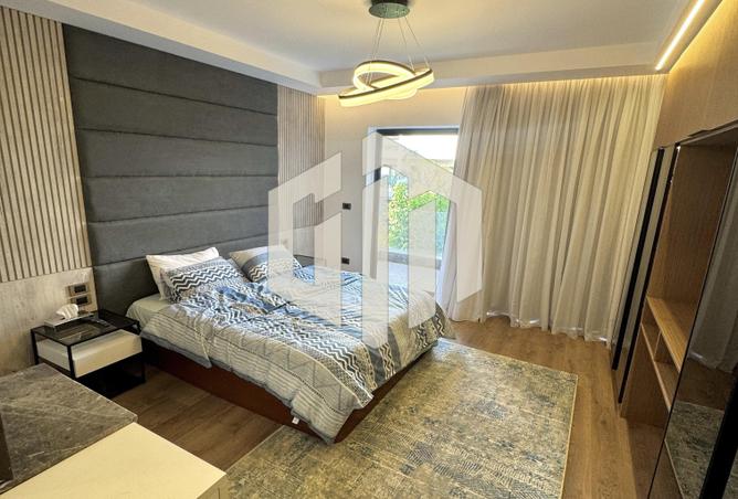 79995797 - Property Image 2
