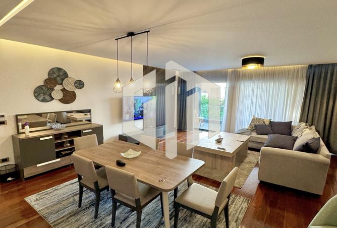 79995797 - Property Main Image